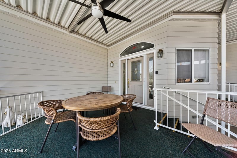 17200 W Bell Rd #939, Surprise, AZ 85374