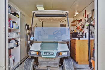 17200 Bell Rd #939, Surprise, AZ 85374