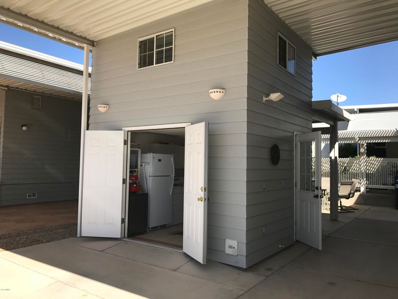 17200 W Bell Rd #958, Surprise, AZ 85374