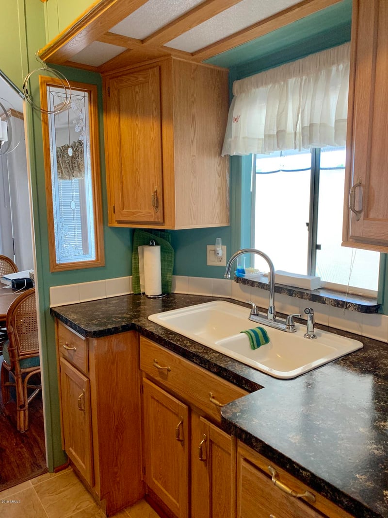 17200 W Bell Rd #97, Surprise, AZ 85374