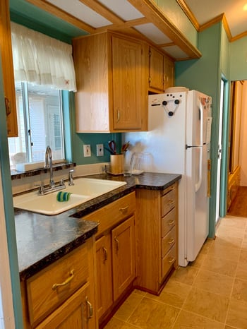 17200 W Bell Rd #97, Surprise, AZ 85374
