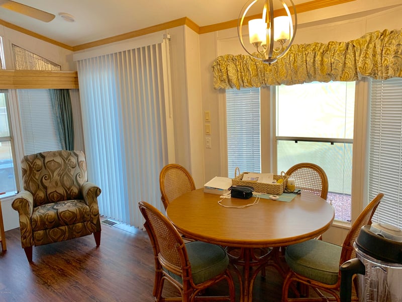 17200 W Bell Rd #97, Surprise, AZ 85374