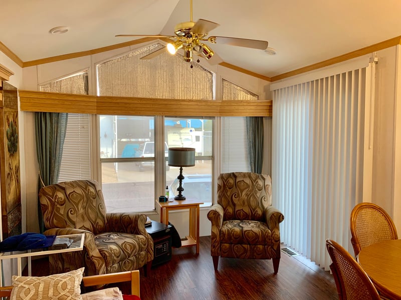 17200 W Bell Rd #97, Surprise, AZ 85374