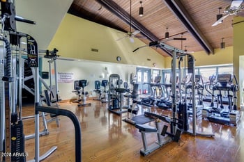 17200 Bell Rd #976, Surprise, AZ 85374