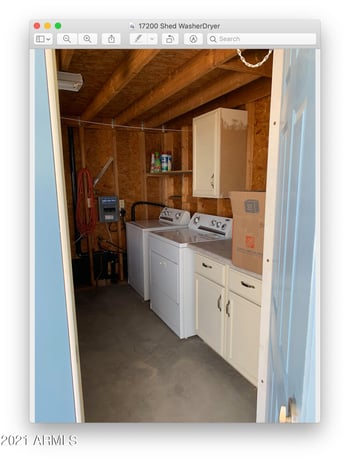 17200 W Bell Rd #990, Surprise, AZ 85374
