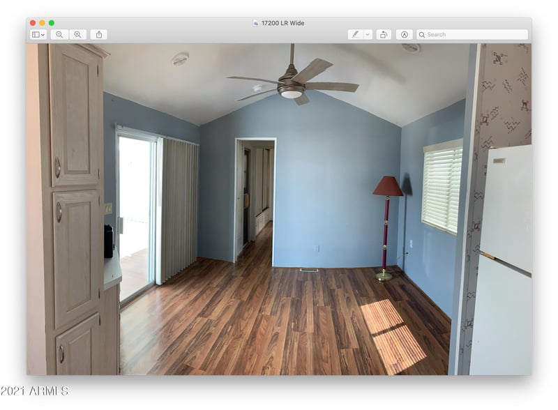 17200 W Bell Rd #990, Surprise, AZ 85374