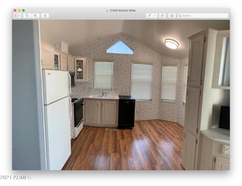 17200 W Bell Rd #990, Surprise, AZ 85374