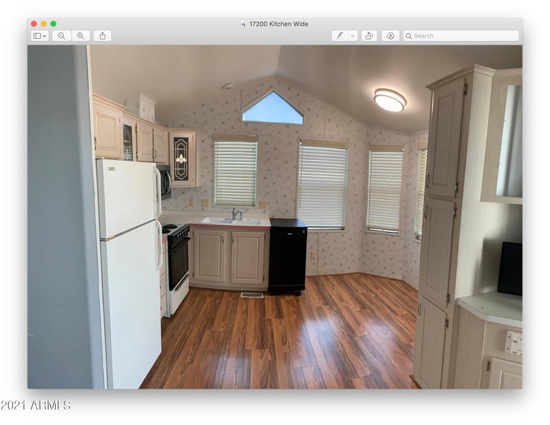 17200 W Bell Rd #990, Surprise, AZ 85374