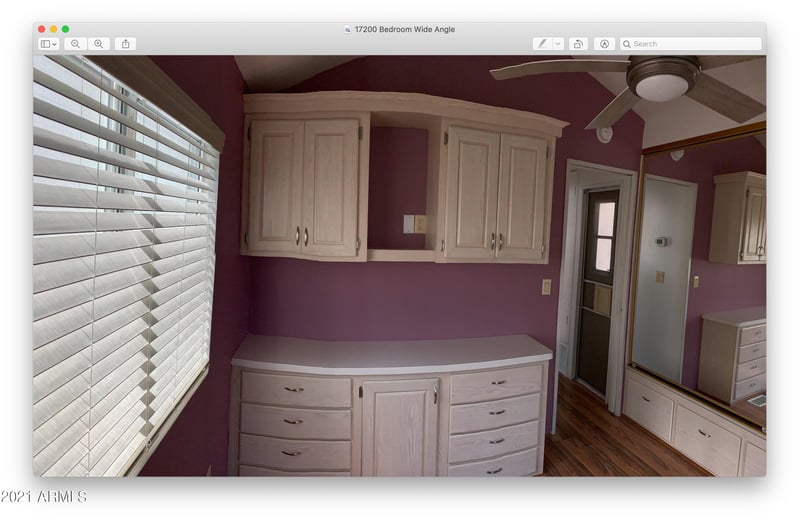 17200 W Bell Rd #990, Surprise, AZ 85374