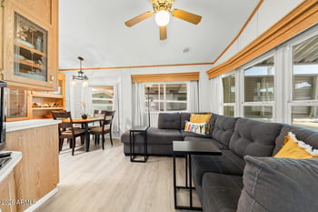 17200 W Bell Rd #997, Surprise, AZ 85374