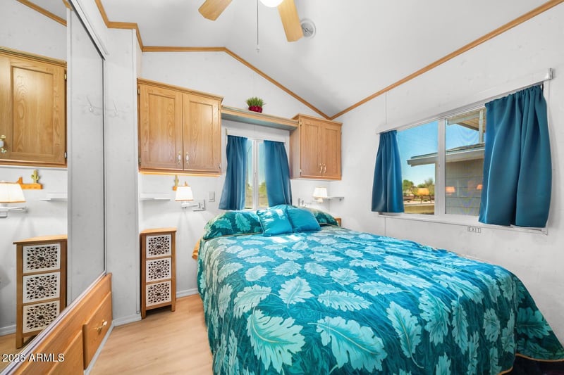 17200 Bell Rd #997, Surprise, AZ 85374
