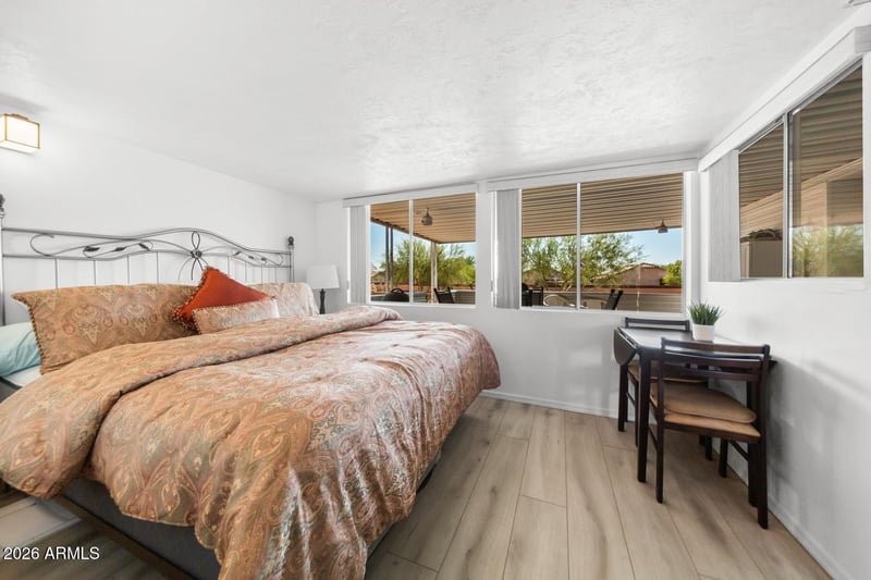 17200 Bell Rd #997, Surprise, AZ 85374