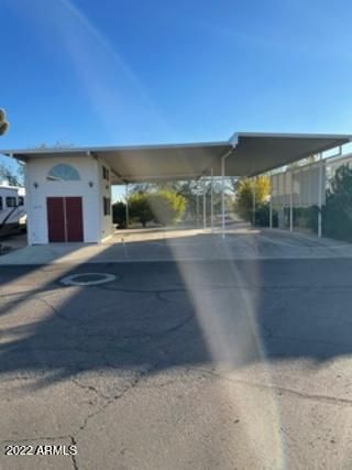 17200 W Bell Rd W #1052, Surprise, AZ 85374