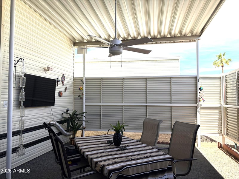 17200 W Bell Rd W #567, Surprise, AZ 85374