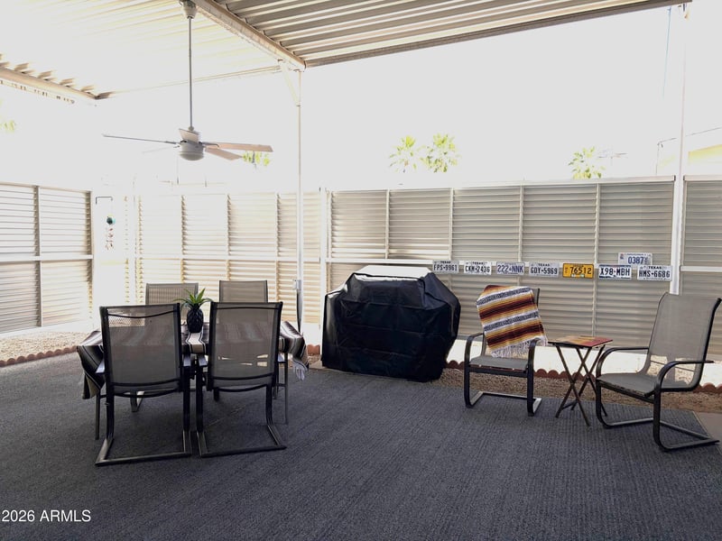 17200 W Bell Rd W #567, Surprise, AZ 85374