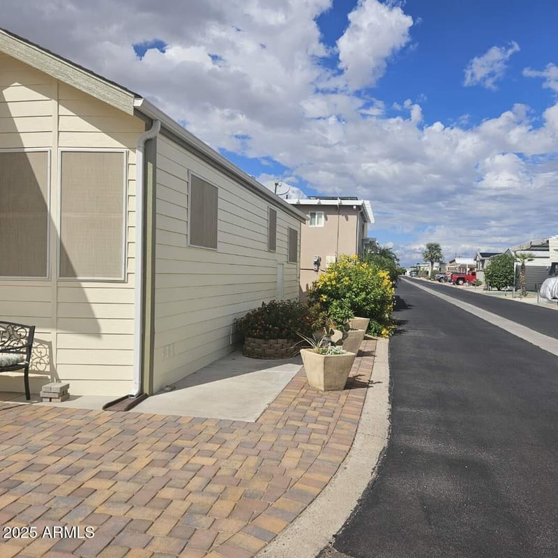 17200 Bell Rd #901, Surprise, AZ 85374