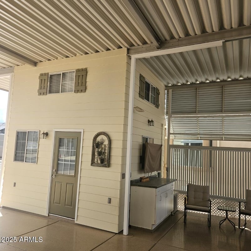 17200 Bell Rd #901, Surprise, AZ 85374