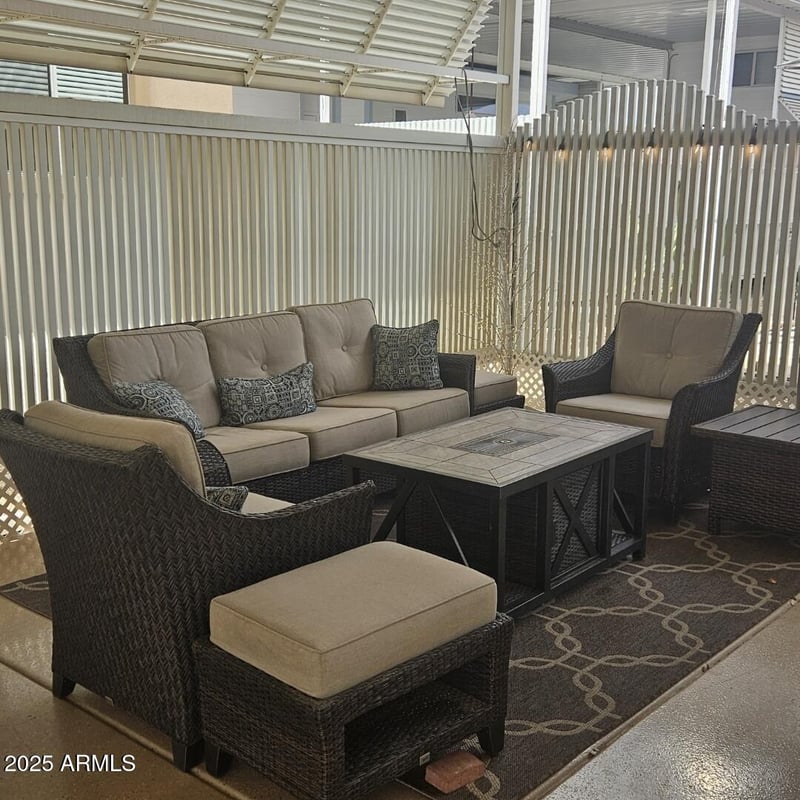17200 Bell Rd #901, Surprise, AZ 85374
