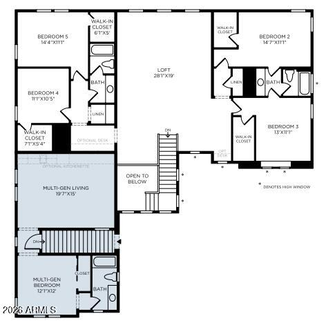 17200 W Montpelier St, Surprise, AZ 85388