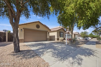 17200 W Watkins St, Goodyear, AZ 85338