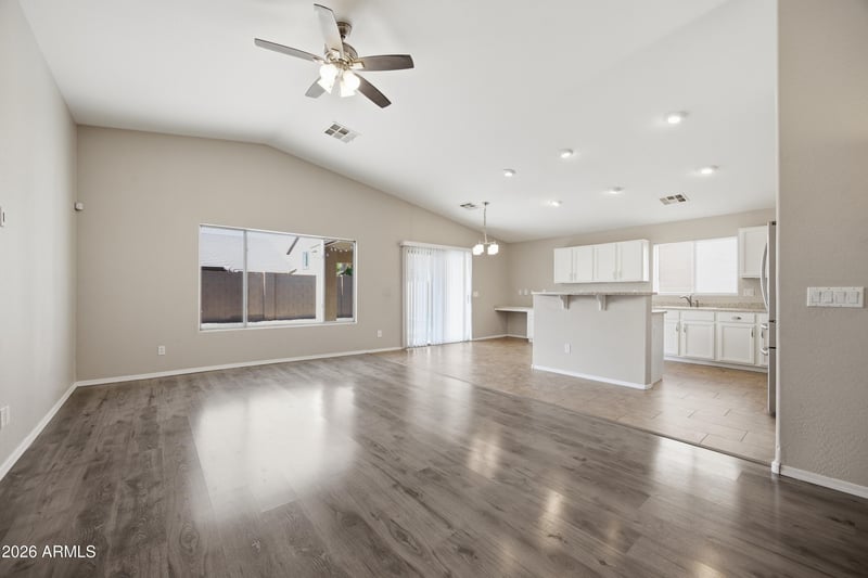 17200 Watkins St, Goodyear, AZ 85338