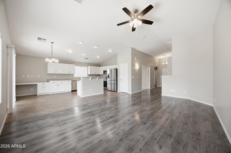 17200 Watkins St, Goodyear, AZ 85338