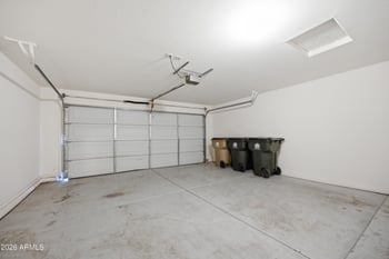 17200 W Watkins St, Goodyear, AZ 85338