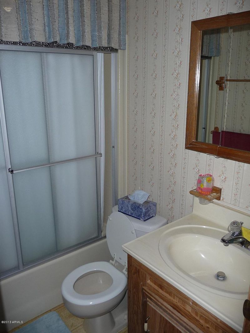 172000 W Bell Rd #162, Surprise, AZ 85374
