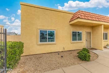 17201 16th Dr #1, Phoenix, AZ 85023