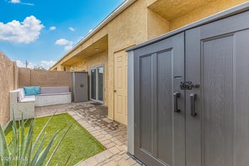 17201 16th Dr #1, Phoenix, AZ 85023