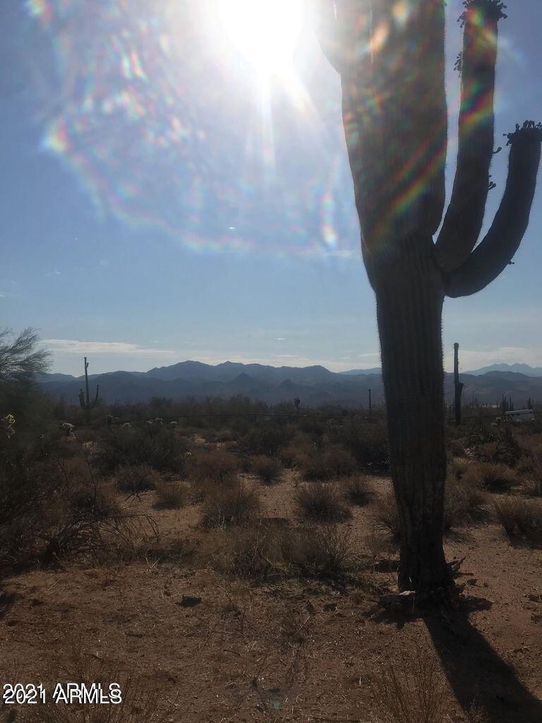 17201 E Lone Mountain Rd E #000, Rio Verde, AZ 85263