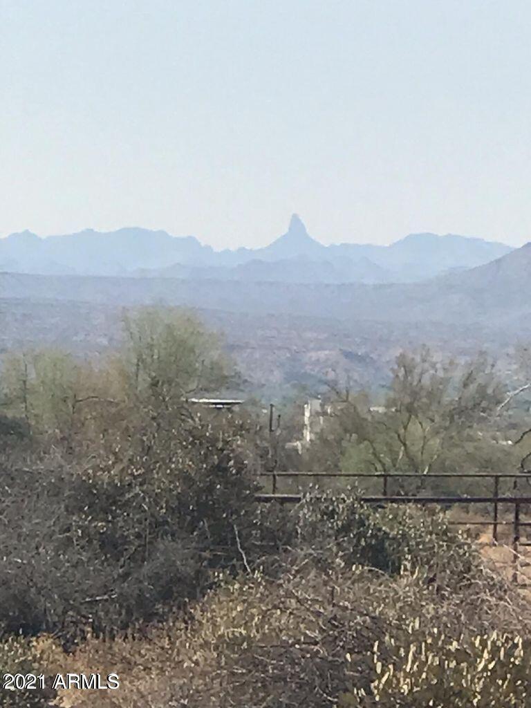 17201 E Lone Mountain Rd E #000, Rio Verde, AZ 85263