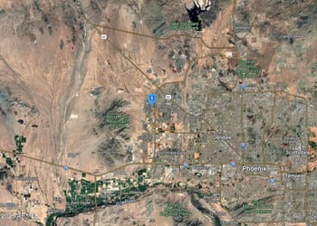 17201 Greenway Rd #_, Surprise, AZ 85388