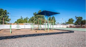 17201 N 16th Dr #9, Phoenix, AZ 85023