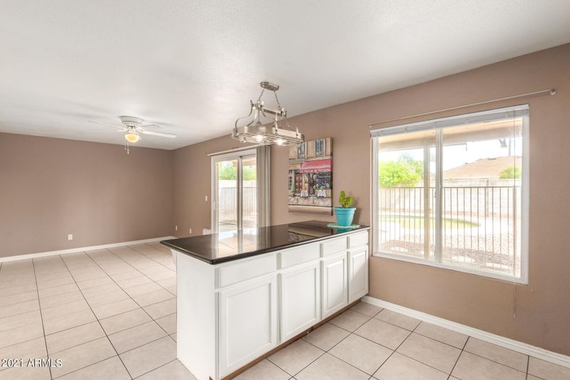 17201 N 34th St, Phoenix, AZ 85032