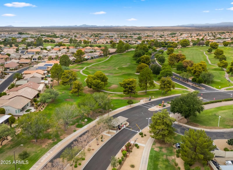 17202 Javelina Dr, Surprise, AZ 85374