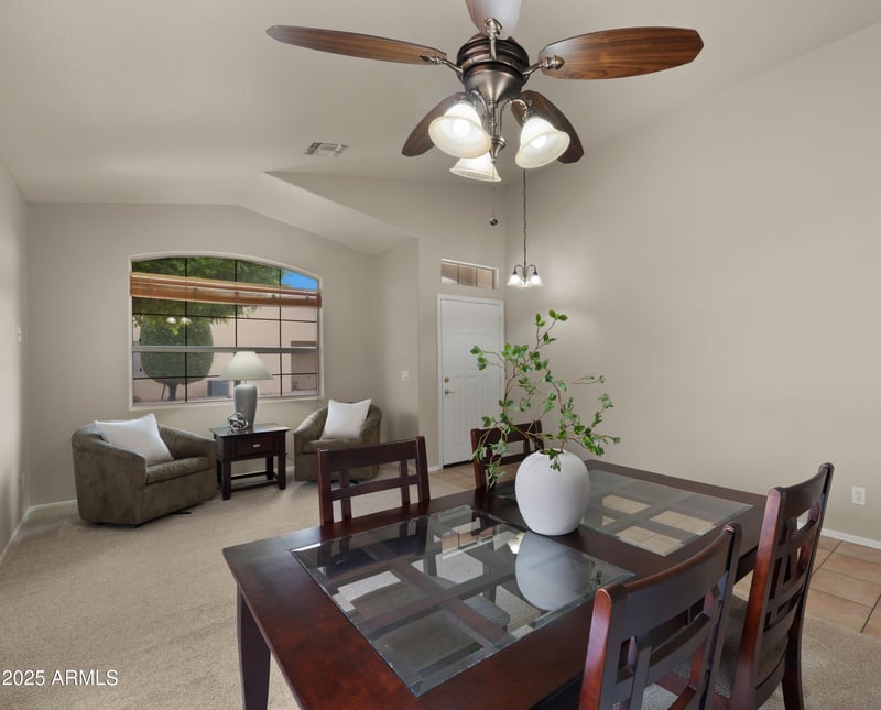 17202 Javelina Dr, Surprise, AZ 85374
