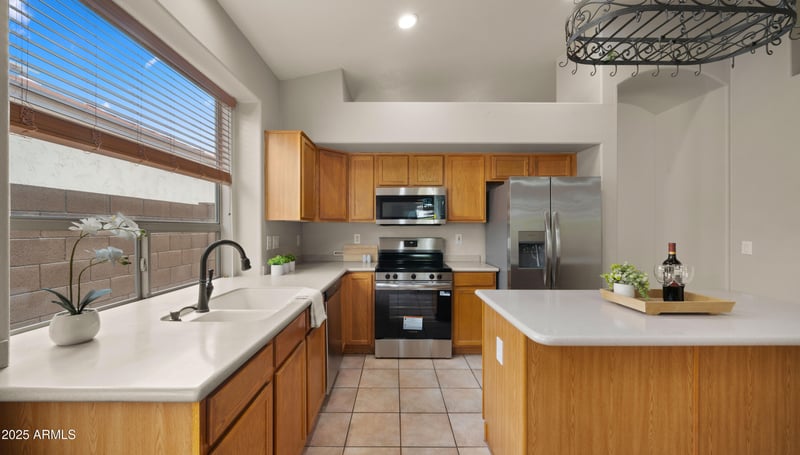 17202 Javelina Dr, Surprise, AZ 85374