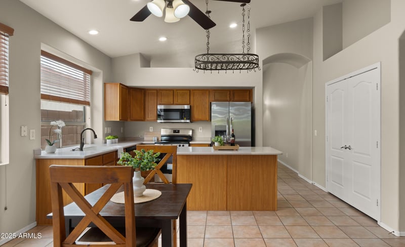 17202 Javelina Dr, Surprise, AZ 85374
