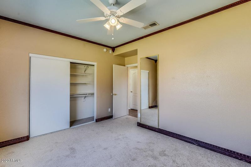 17202 N 16th Dr #1, Phoenix, AZ 85023