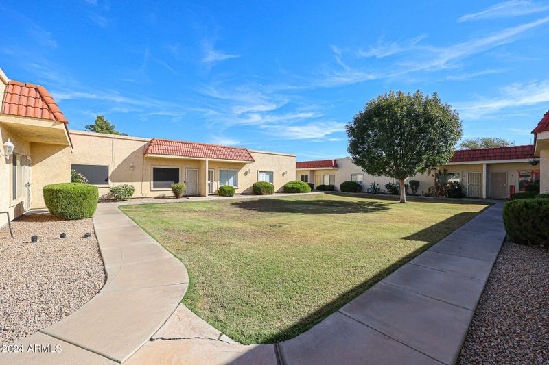 17202 N 16th Dr #2, Phoenix, AZ 85023
