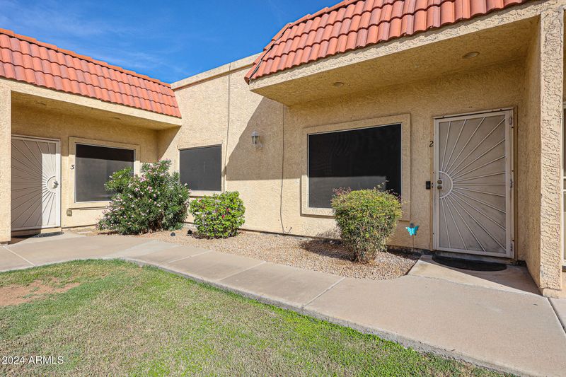 17202 N 16th Dr #2, Phoenix, AZ 85023