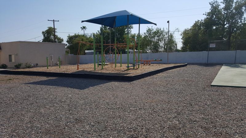 17202 N 16th Dr #3, Phoenix, AZ 85023