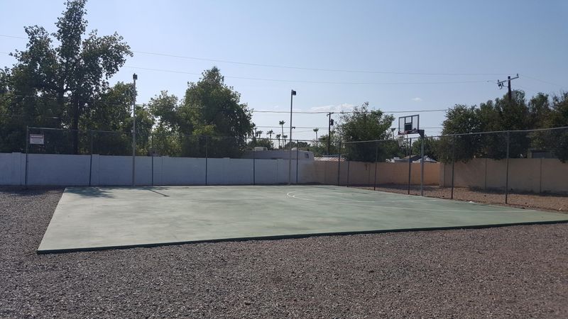 17202 N 16th Dr #3, Phoenix, AZ 85023
