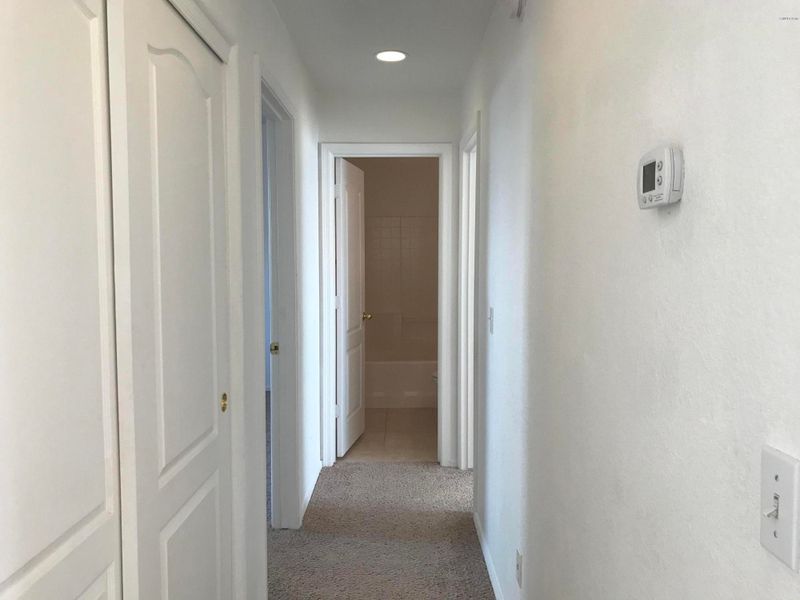 17202 N 16th Dr #7, Phoenix, AZ 85023