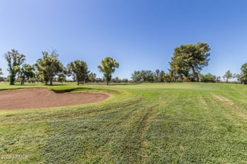 17202 N 40th Pl, Phoenix, AZ 85032
