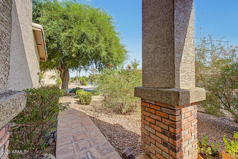 17202 N 40th Pl, Phoenix, AZ 85032