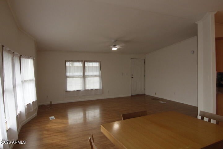 17202 66th Dr, Glendale, AZ 85308