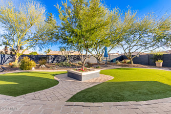 17203 Lime Rock Dr, Sun City, AZ 85373