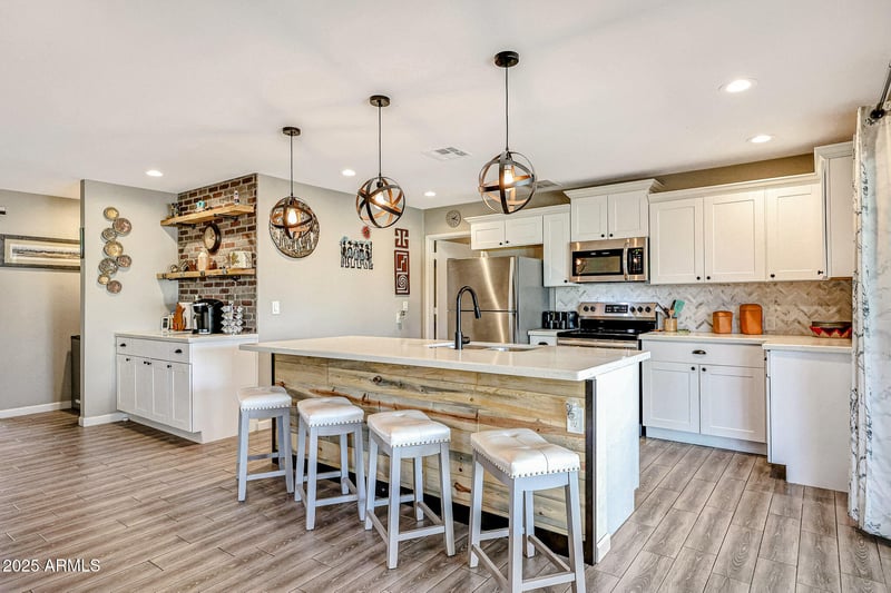 17203 Palo Verde Dr, Sun City, AZ 85373